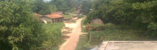 Road